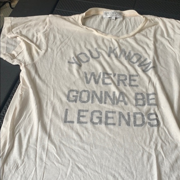 Wildfox - Picture 13 of 13